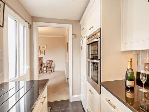 Létesítmények, 2 Bed in Harrogate HH037 in Oatlands