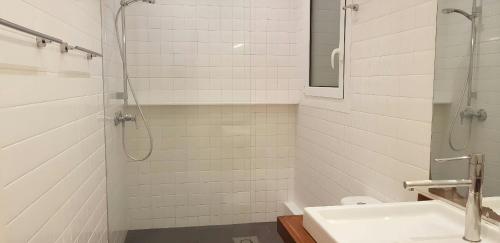 Filmoteca Sarrià 1 - image 11