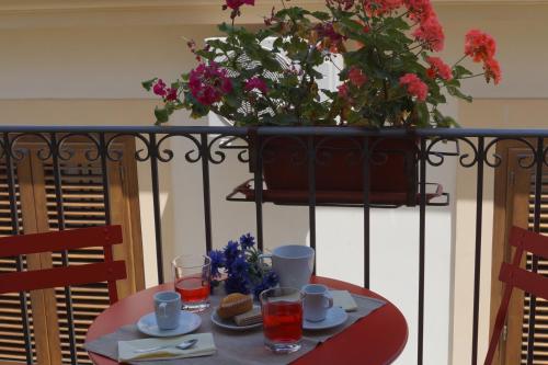 Guascone Apartments - image 13