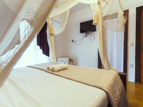 Quarto Standard image 2