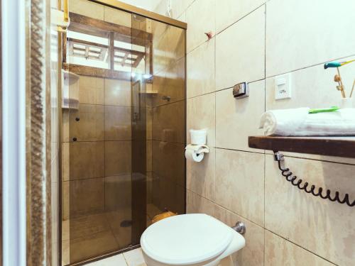 Quarto Standard image 7