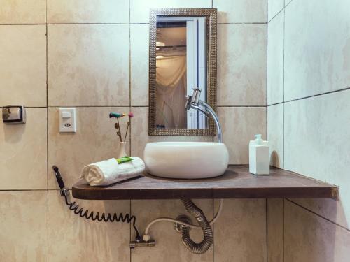 Quarto Standard image 6