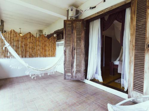 Quarto Standard image 5
