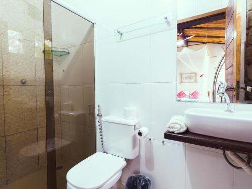 Economy Double Room image 6