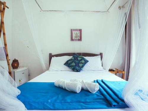 Quarto Luxo image 4