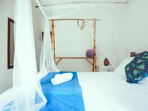 Quarto Luxo image 3