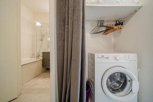 المرافق, Studio Vaise proche Bellecour et proche transports in 9e arrondissement