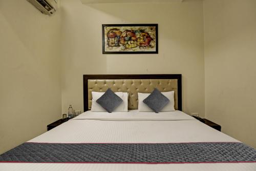 Classic Triple Room image 6