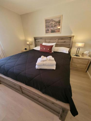 CASA Allegro - Active Vacationers Paradise