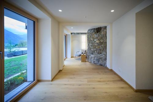 健身中心/健身設施, Designhotel Sonnhof by Vitus Winkler in 聖維伊恩蓬高