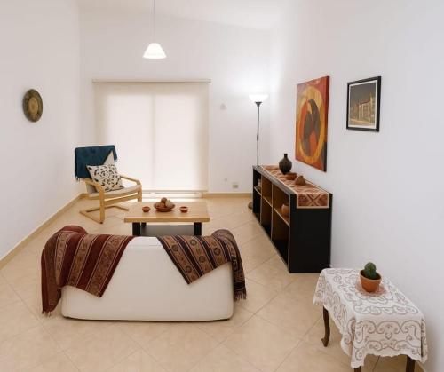 Departamento Playas de Oro- Villa Carlos Paz – khách sạn tại Villa Independencia