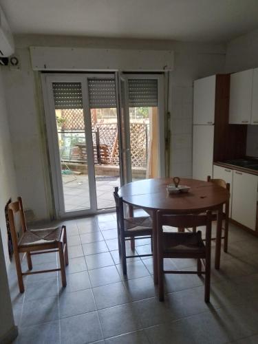 Sun and sea vacations in Васто