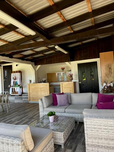 Apartments Tratincica in دريزنيك جراد