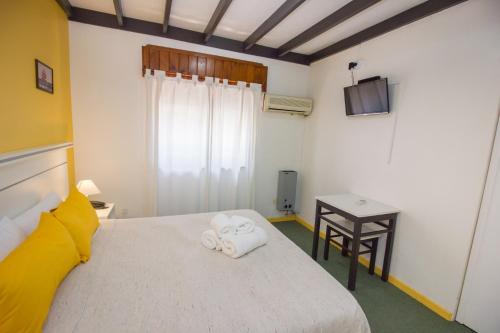 hosteria Dalmacia - Photo 5