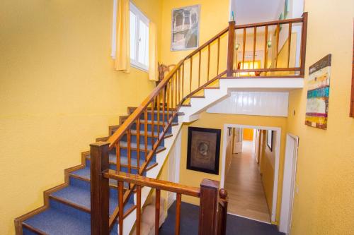 hosteria Dalmacia - Photo 2