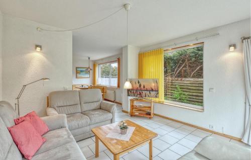 Ferienwohnung Pruchten in Pruchten