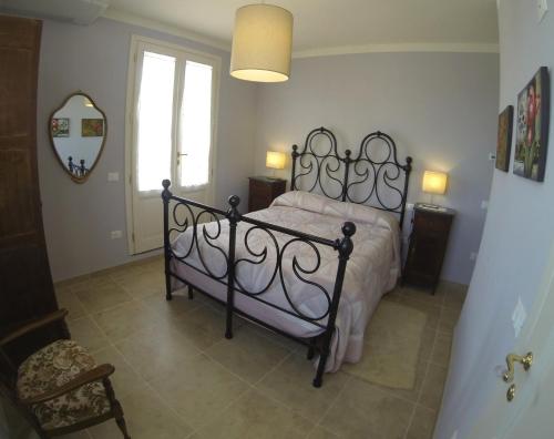 B&B Orsobigio