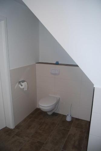 Haus Adria - image 13