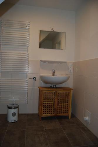 Haus Adria - image 7