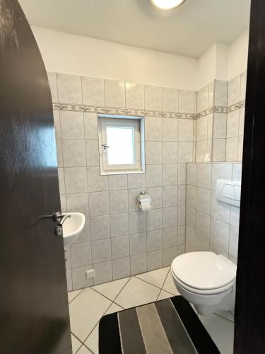 Ferienwohnung Hügelstraße, Wuppertal (Foto 9)