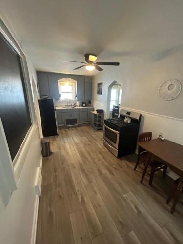 Niagara Falls (NY) Gorge Side Getaway 3 Bedrooms 3-Star Single Room exterior