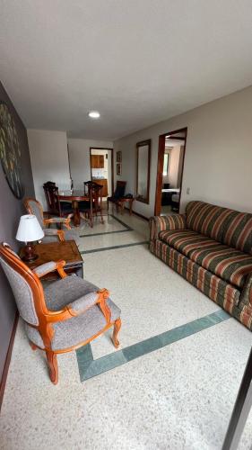 Hotel San Pedro del Fuerte, Medellín (foto 10)