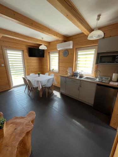 Apartamenty Jaworzynka in Jaworzynka