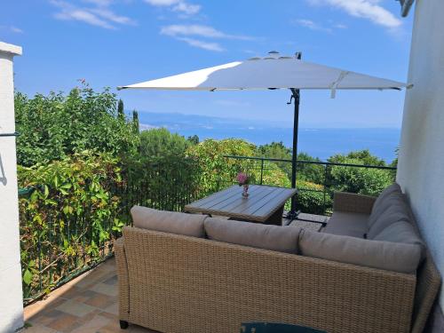 Kuca Draga - Property Nono in Veprinac