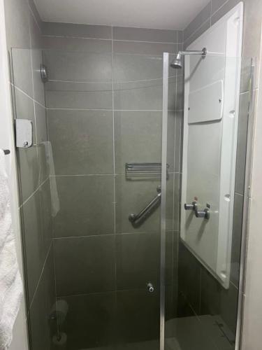 Flat - Barra Olímpica, Rio de Janeiro (Foto 10)