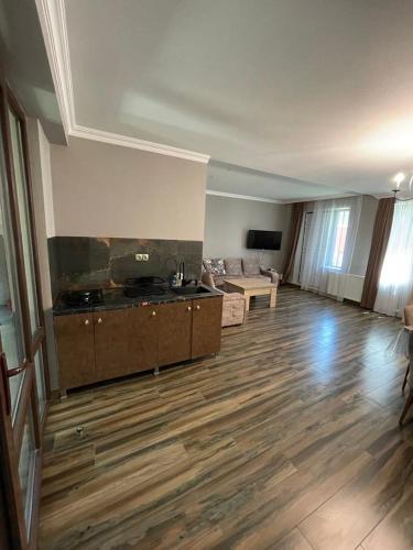 Lenodi, Itʼkhvisi (foto 3)