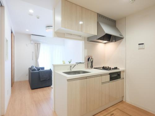 The River Up Palace - Vacation STAY 19370