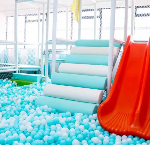 Homely Stays, Ruaka in Ruaka