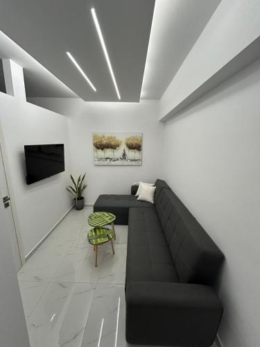 Clementine Stay Rhodes - CAR RENTAL AVAILABLE