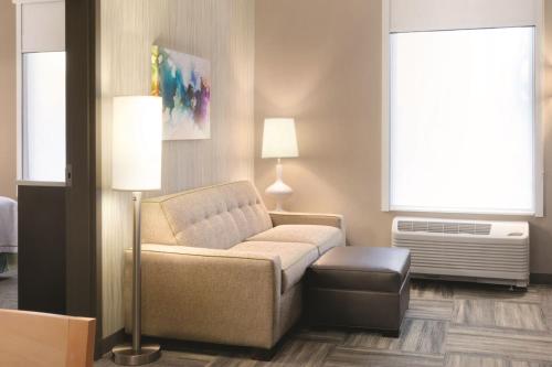 Home2 Suites By Hilton Billings - image 13