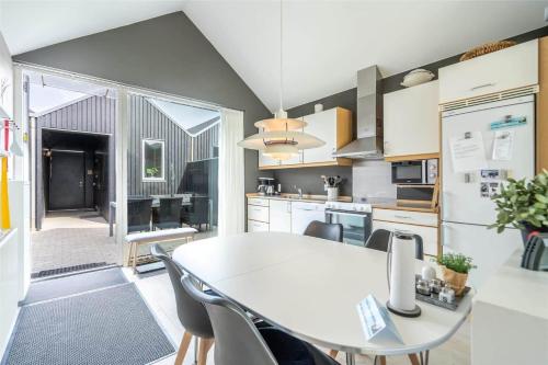 706-Hvide-Sande-Slusen-6 in Hvide Sande