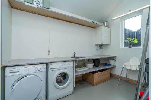 706-Hvide-Sande-Slusen-6 in Hvide Sande