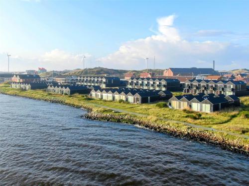 706-Hvide-Sande-Slusen-6 in Hvide Sande