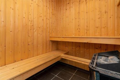 455-Hvide-Sande-Tingodden-123 in Hvide Sande