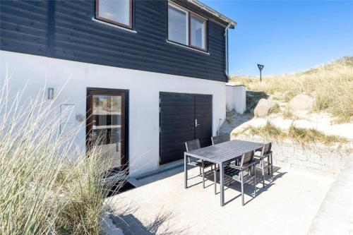 455-Hvide-Sande-Tingodden-123 in Hvide Sande