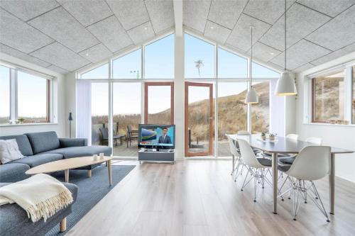 455-Hvide-Sande-Tingodden-123 in Hvide Sande