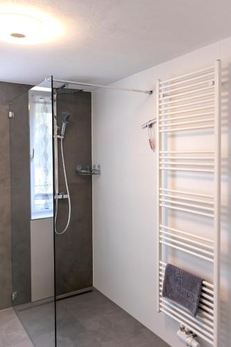 Ferienwohnung An der Rennbahn, Drážďany (fotografie 10)