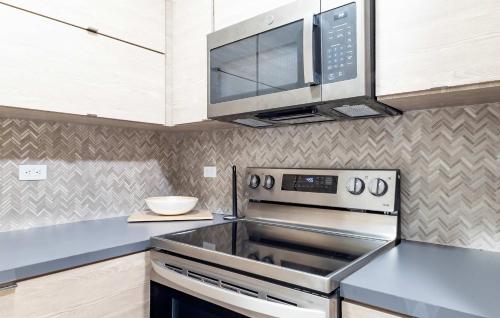 Fully Renovated Beachfront Family Building 1 8 Bedrooms 4 Baths Prime Dorado Location in Dorado