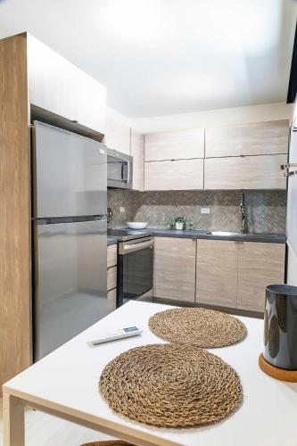 Fully Renovated Beachfront Family Building 1 8 Bedrooms 4 Baths Prime Dorado Location in Dorado