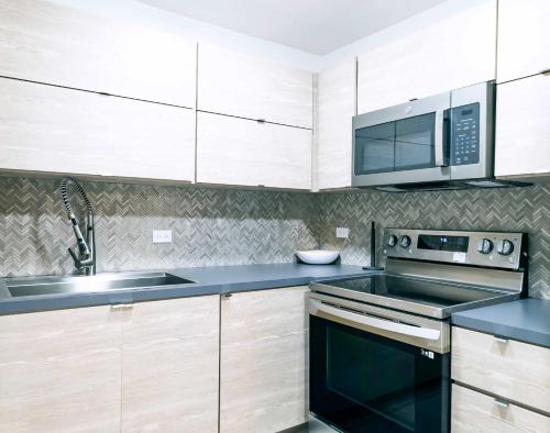 Fully Renovated Beachfront Family Building 1 8 Bedrooms 4 Baths Prime Dorado Location in Dorado