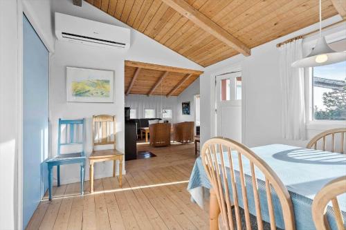 414-Hvide-Sande-Tingodden-55 in Hvide Sande