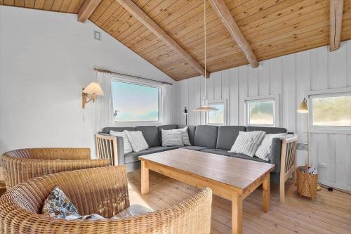 414-Hvide-Sande-Tingodden-55 in Hvide Sande