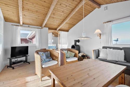 414-Hvide-Sande-Tingodden-55 in Hvide Sande