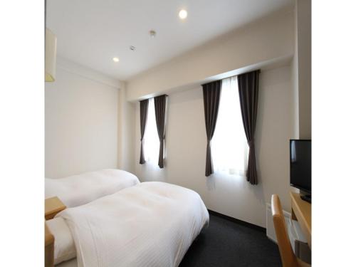 Smile Hotel Yonezawa - Vacation STAY 67030v