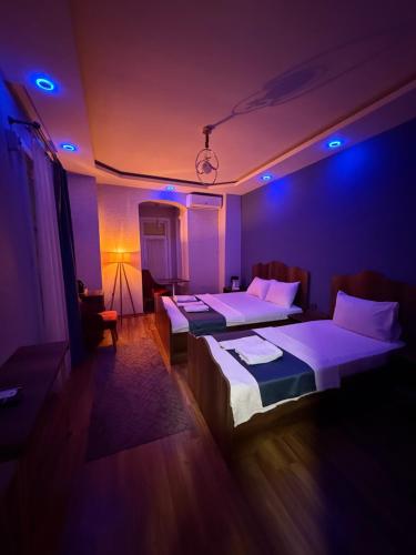 La Vien Hotel Old City, Стамбул (фото 4)