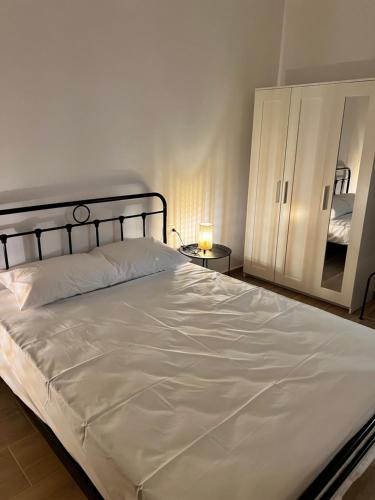 Nick apartment 3
